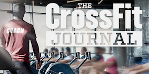 CrossFit Bedford Hills