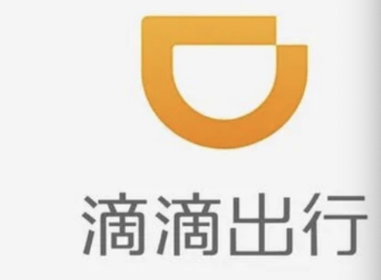 1750212045601742.png