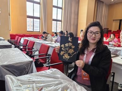 图片6.jpg