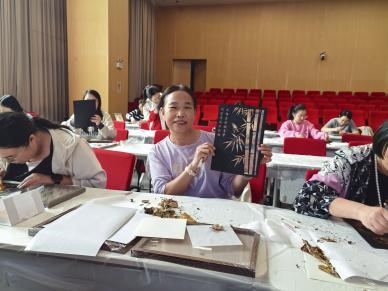 图片7.jpg